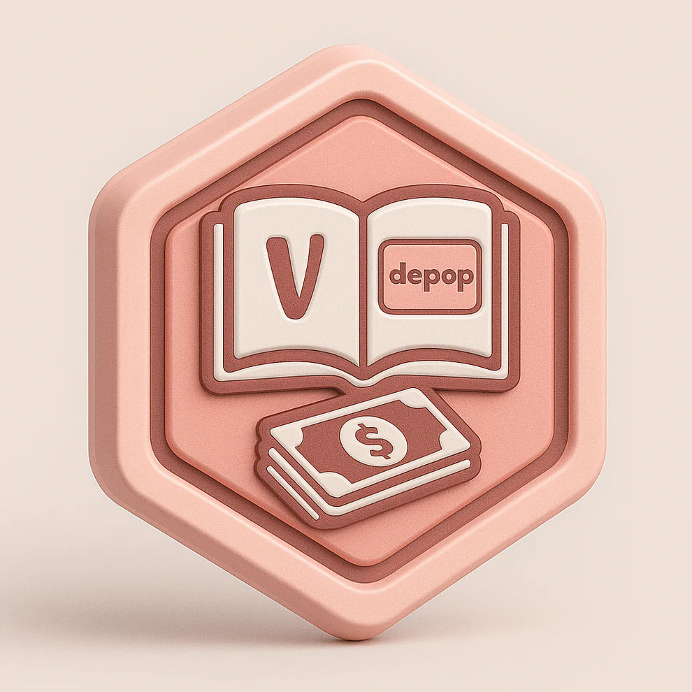 The Complete Resell Bundle (Most Popular)